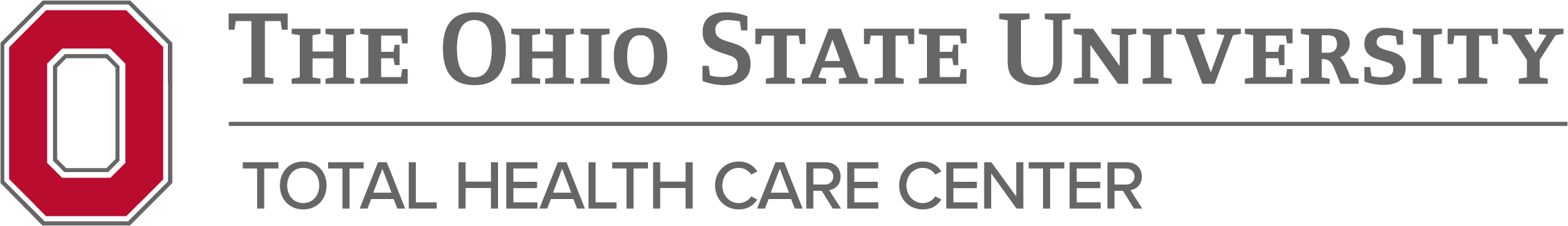 The Ohio State University College of Nursing